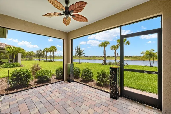 6334 Achievement Ave, Ave Maria, Florida 34142