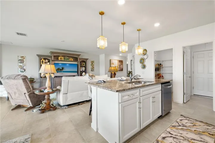 6334 Achievement Ave, Ave Maria, Florida 34142