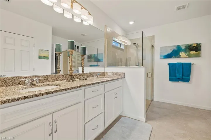 6334 Achievement Ave, Ave Maria, Florida 34142
