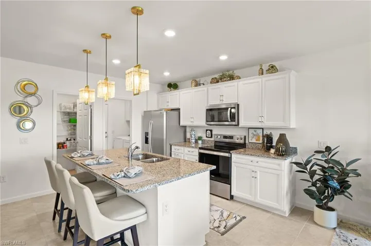 6334 Achievement Ave, Ave Maria, Florida 34142