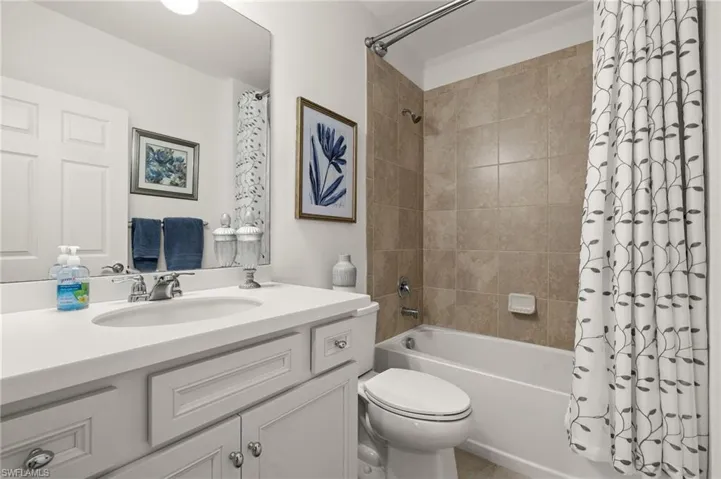 6334 Achievement Ave, Ave Maria, Florida 34142