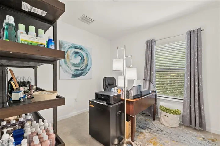 6334 Achievement Ave, Ave Maria, Florida 34142