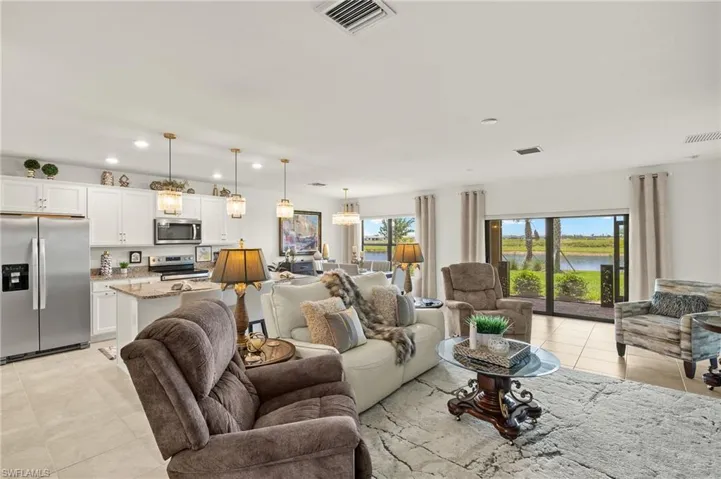 6334 Achievement Ave, Ave Maria, Florida 34142
