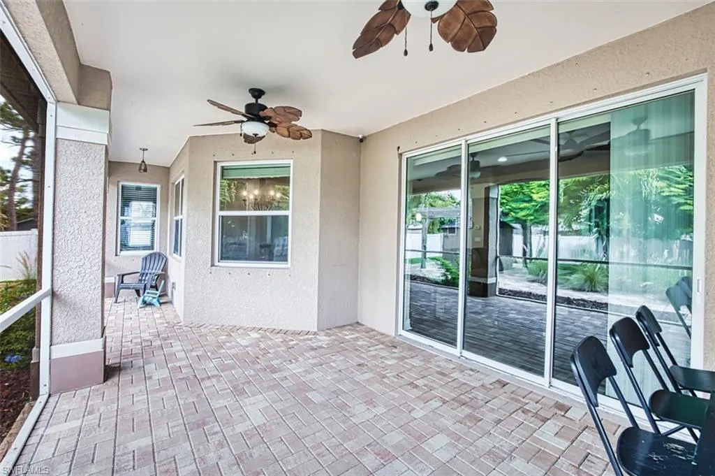 4609 Santiago LN, Bonita Springs, FL 34134,225063648