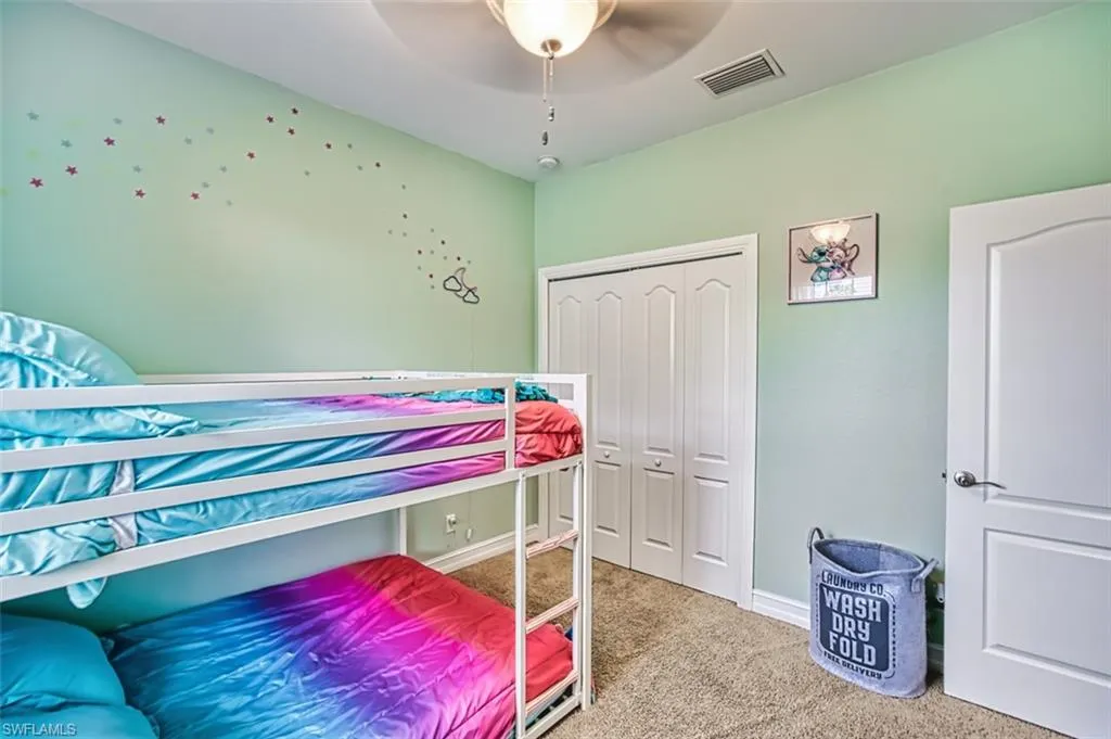 4609 Santiago LN, Bonita Springs, FL 34134,225063648