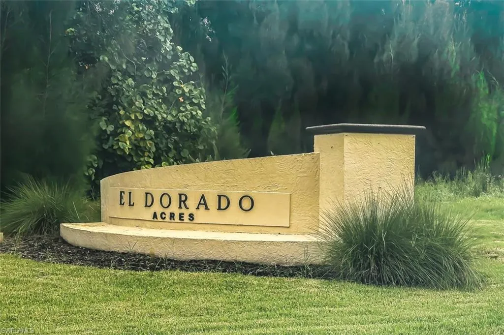 4609 Santiago LN, Bonita Springs, FL 34134,225063648