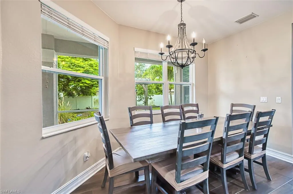 4609 Santiago LN, Bonita Springs, FL 34134,225063648