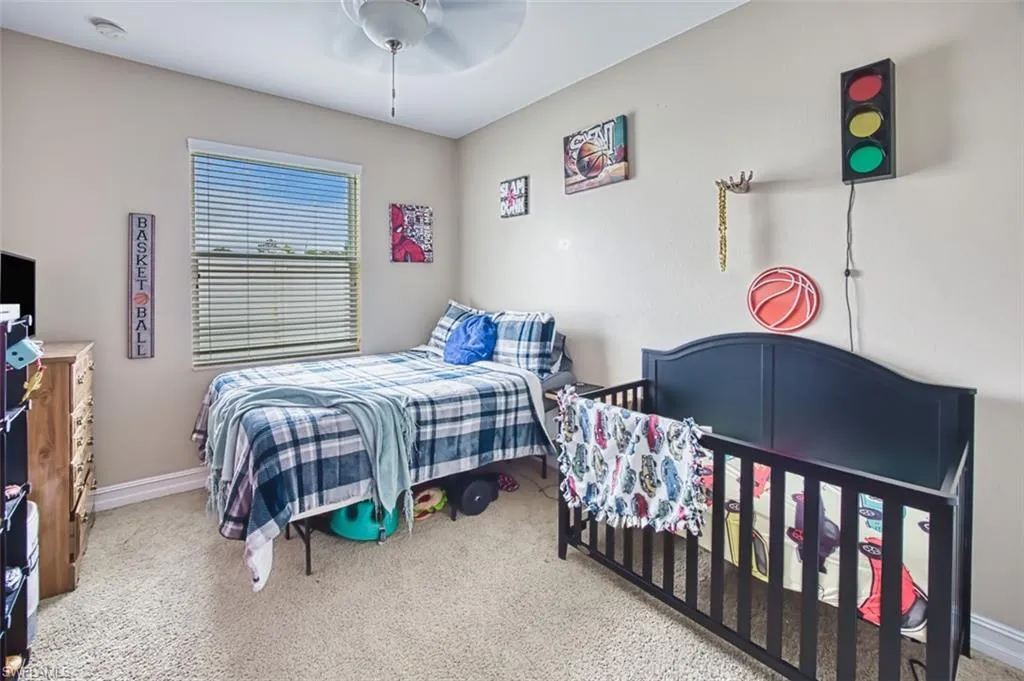 4609 Santiago LN, Bonita Springs, FL 34134,225063648