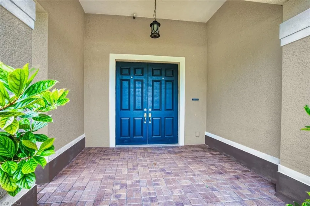 4609 Santiago LN, Bonita Springs, FL 34134,225063648