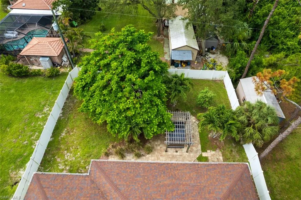 4609 Santiago LN, Bonita Springs, FL 34134,225063648