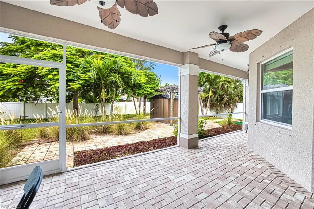 4609 Santiago LN, Bonita Springs, FL 34134,225063648