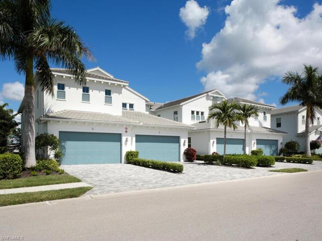 Welcome to 8922 Saint Lucia Dr #201