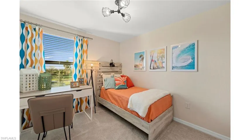 4272  Canova  CT, North Fort Myers, FL 33917