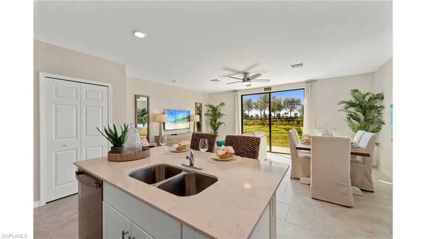 4272  Canova  CT, North Fort Myers, FL 33917