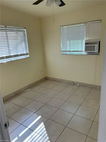 1107/1111  7th  WAY, North Fort Myers, FL 33903