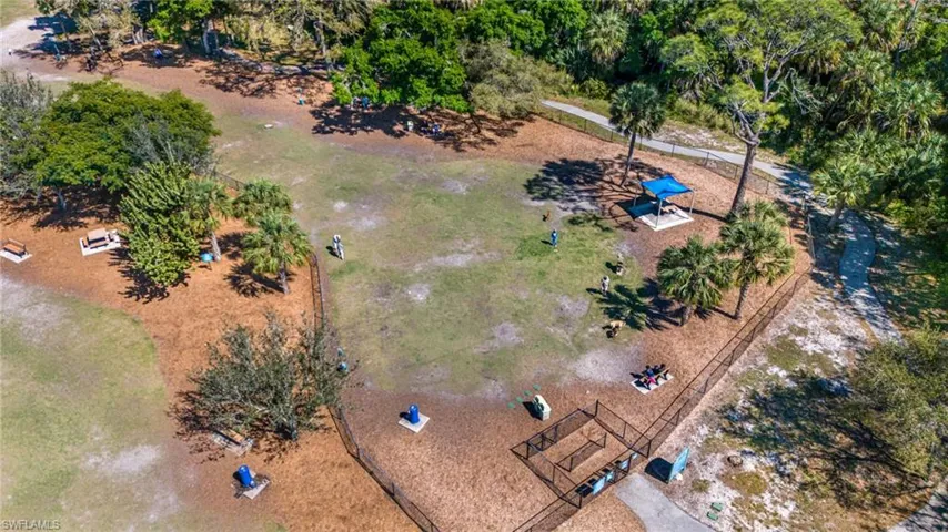 11258  La Coruna  LN, Bonita Springs, FL 34135