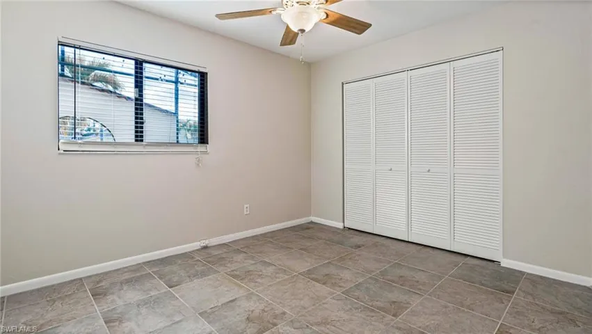 * Without Staging *