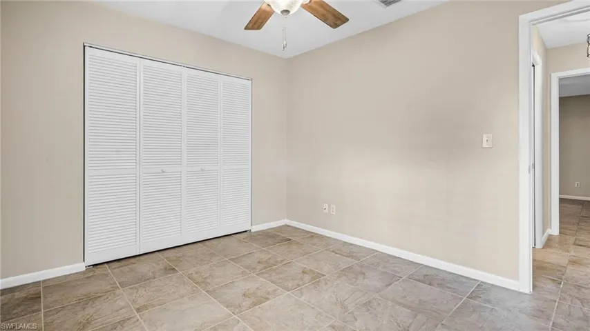 11258  La Coruna  LN, Bonita Springs, FL 34135