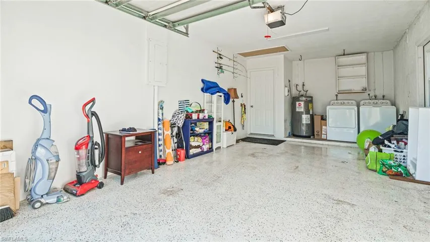 11258  La Coruna  LN, Bonita Springs, FL 34135