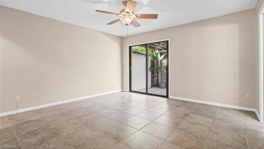 * Without Staging *