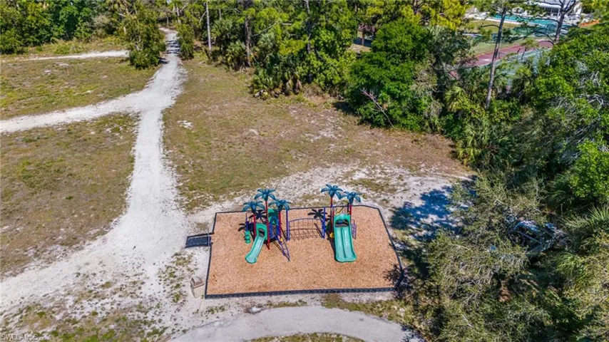 11258  La Coruna  LN, Bonita Springs, FL 34135