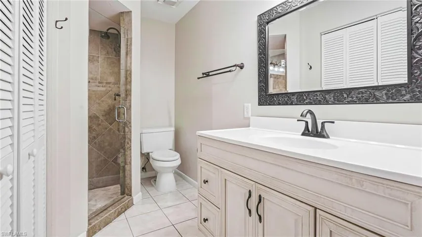 11258  La Coruna  LN, Bonita Springs, FL 34135