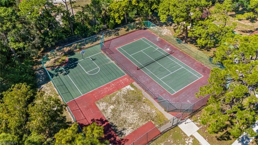 11258  La Coruna  LN, Bonita Springs, FL 34135