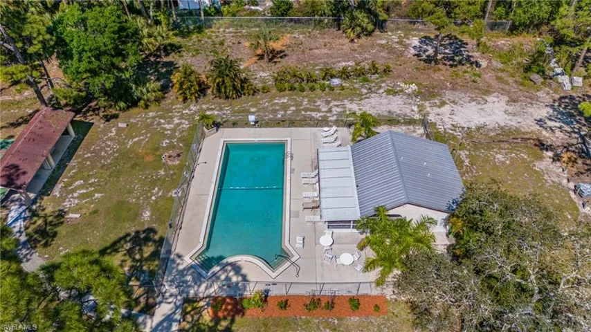 11258  La Coruna  LN, Bonita Springs, FL 34135