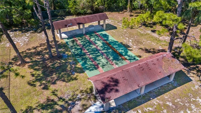 11258  La Coruna  LN, Bonita Springs, FL 34135