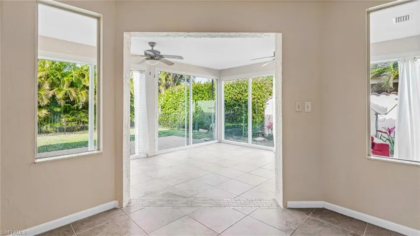 11258  La Coruna  LN, Bonita Springs, FL 34135