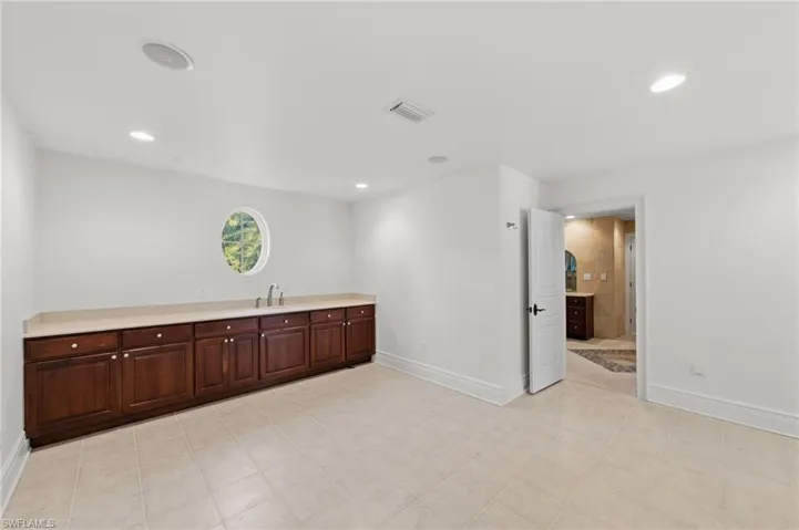 16475/95  Captiva  DR, Captiva, FL 33924