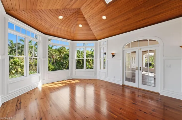 16475/95  Captiva  DR, Captiva, FL 33924
