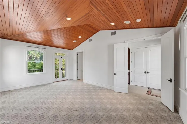16475/95  Captiva  DR, Captiva, FL 33924