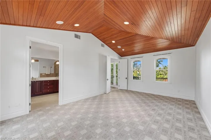 16475/95  Captiva  DR, Captiva, FL 33924