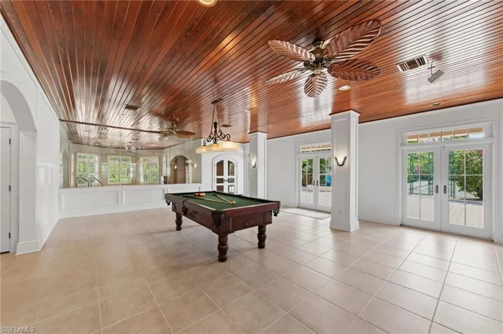 16475/95  Captiva  DR, Captiva, FL 33924