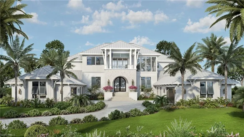 16475/95  Captiva  DR, Captiva, FL 33924