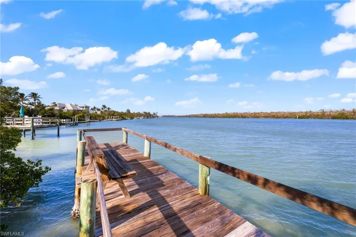 16475/95  Captiva  DR, Captiva, FL 33924