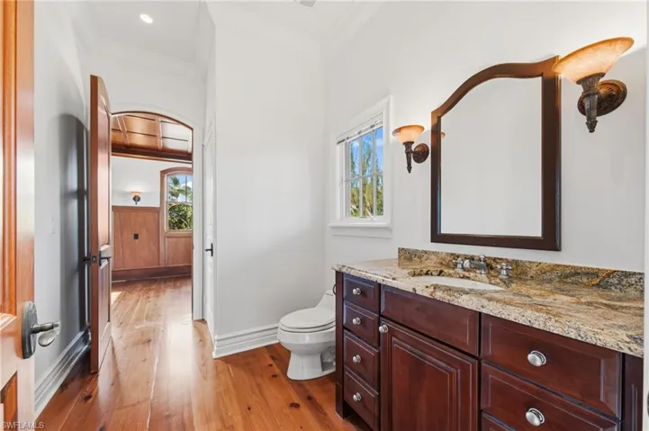 16475/95  Captiva  DR, Captiva, FL 33924
