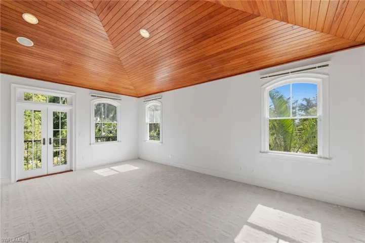 16475/95  Captiva  DR, Captiva, FL 33924