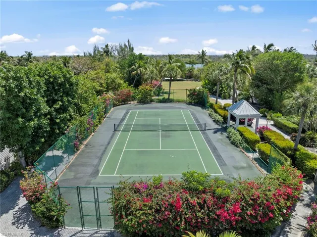 16475/95  Captiva  DR, Captiva, FL 33924