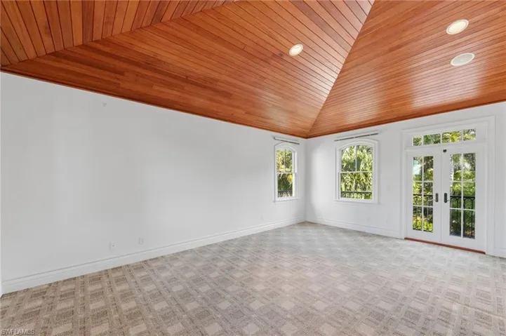 16475/95  Captiva  DR, Captiva, FL 33924