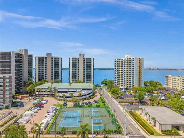 1900 Virginia Ave 902, Fort Myers, Florida 33901