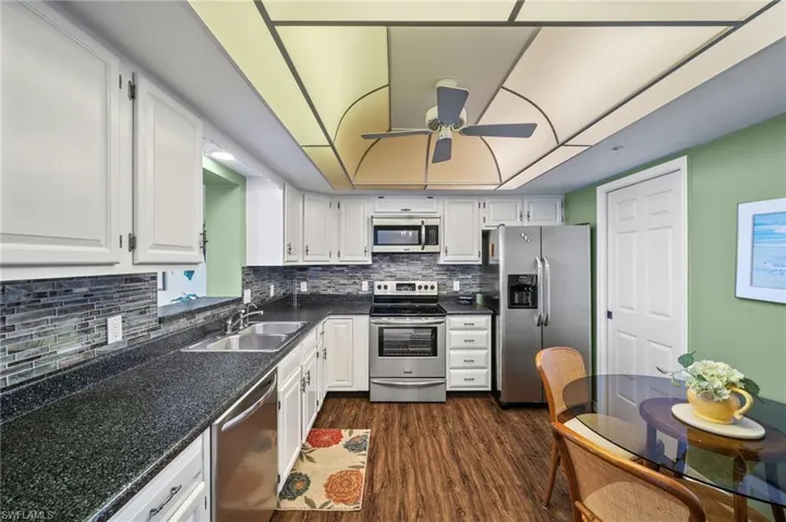 1900 Virginia Ave 902, Fort Myers, Florida 33901