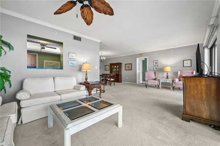 1900 Virginia Ave 902, Fort Myers, Florida 33901