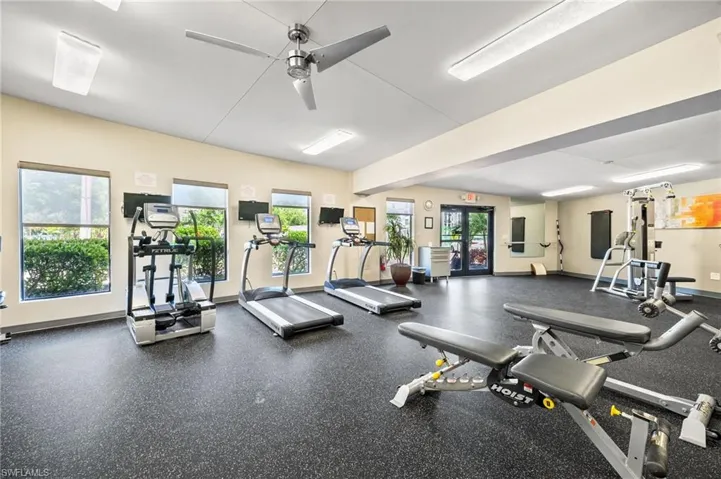 1900 Virginia Ave 902, Fort Myers, Florida 33901