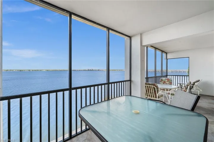 1900 Virginia Ave 902, Fort Myers, Florida 33901