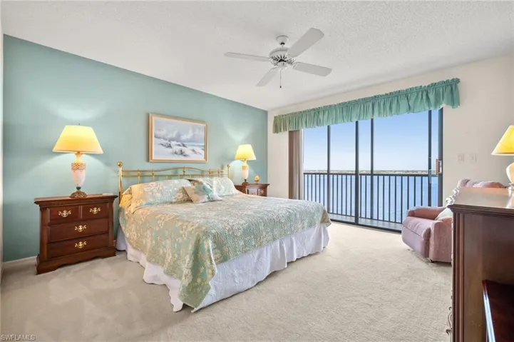1900 Virginia Ave 902, Fort Myers, Florida 33901