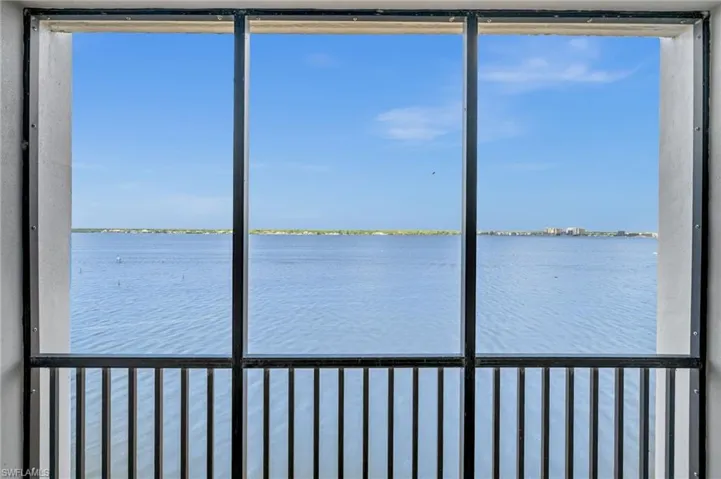 1900 Virginia Ave 902, Fort Myers, Florida 33901
