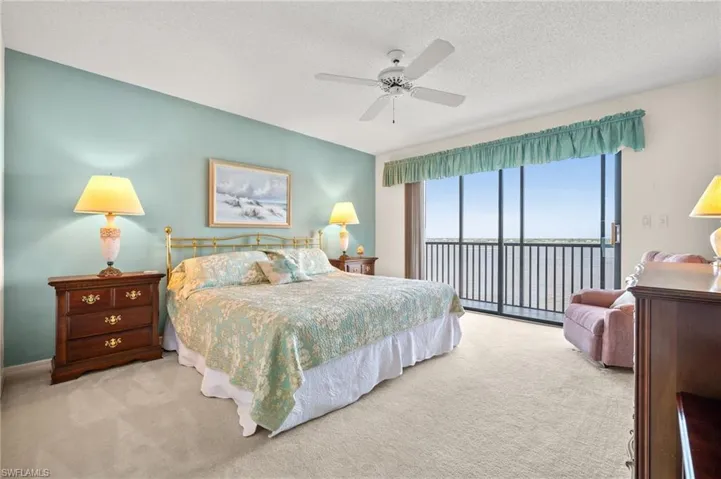 1900 Virginia Ave 902, Fort Myers, Florida 33901