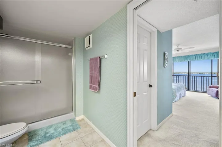 1900 Virginia Ave 902, Fort Myers, Florida 33901